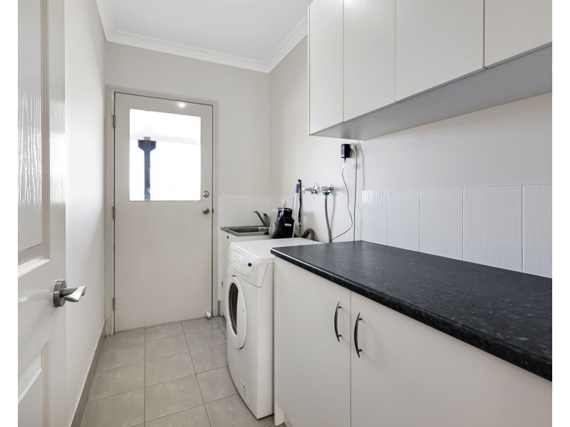 63 ODonohoe Rd, Hirstglen QLD 4359