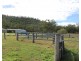 63 ODonohoe Rd, Hirstglen QLD 4359