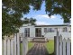 20 High Street, Wyreema QLD 4352