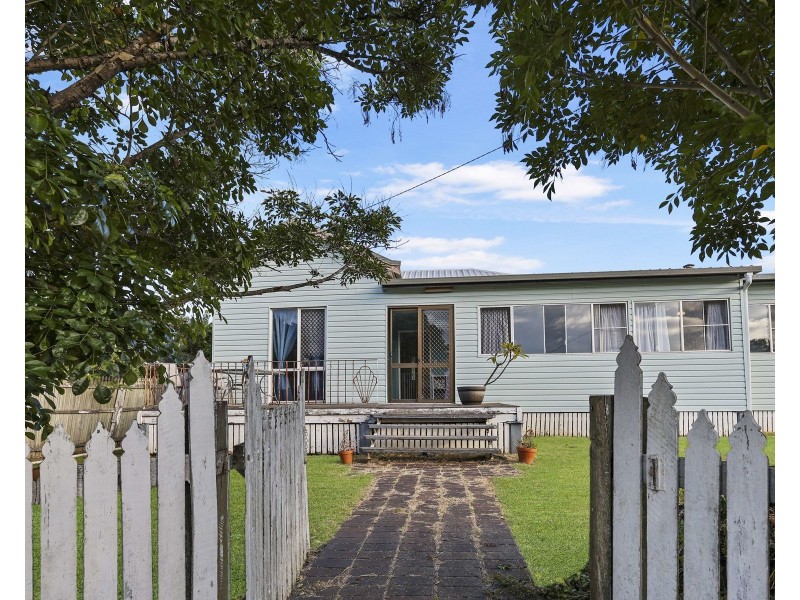 20 High Street, Wyreema QLD 4352
