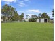 20 High Street, Wyreema QLD 4352