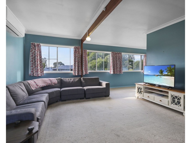 20 High Street, Wyreema QLD 4352