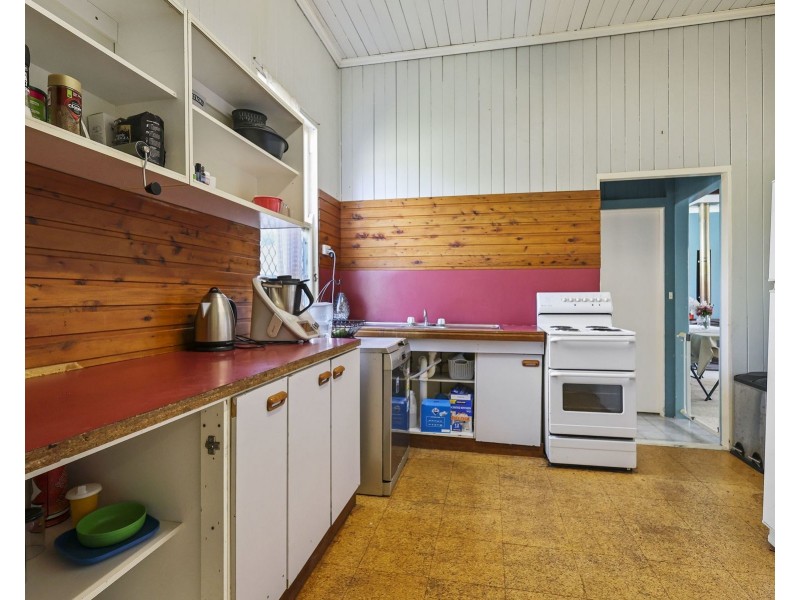 20 High Street, Wyreema QLD 4352
