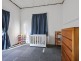 20 High Street, Wyreema QLD 4352