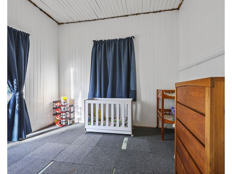 20 High Street, Wyreema QLD 4352