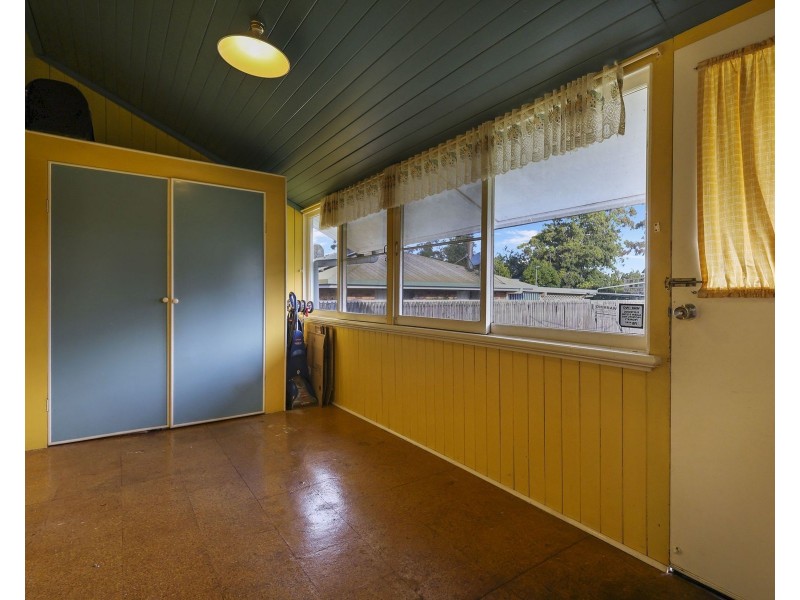 20 High Street, Wyreema QLD 4352