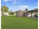20 High Street, Wyreema QLD 4352