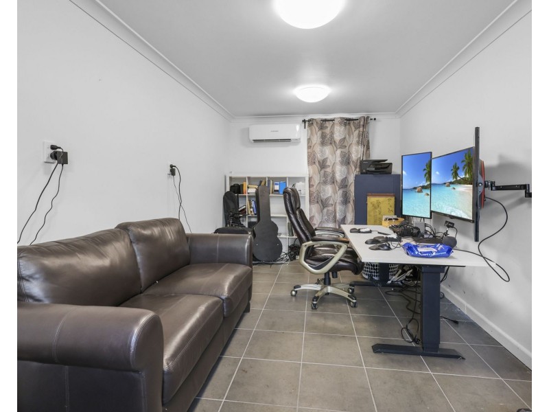 20 High Street, Wyreema QLD 4352