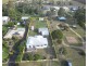 20 High Street, Wyreema QLD 4352