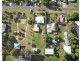 20 High Street, Wyreema QLD 4352