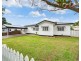 4 Norman Street, South Toowoomba QLD 4350