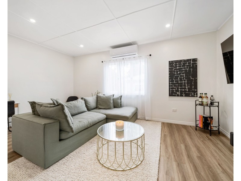 4 Norman Street, South Toowoomba QLD 4350