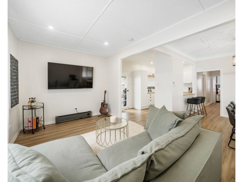 4 Norman Street, South Toowoomba QLD 4350