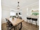 4 Norman Street, South Toowoomba QLD 4350