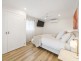 4 Norman Street, South Toowoomba QLD 4350
