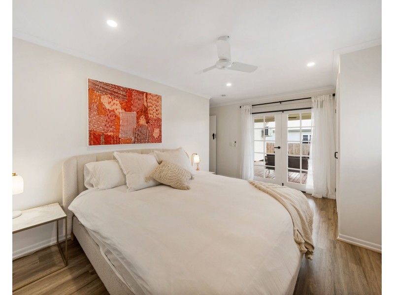4 Norman Street, South Toowoomba QLD 4350