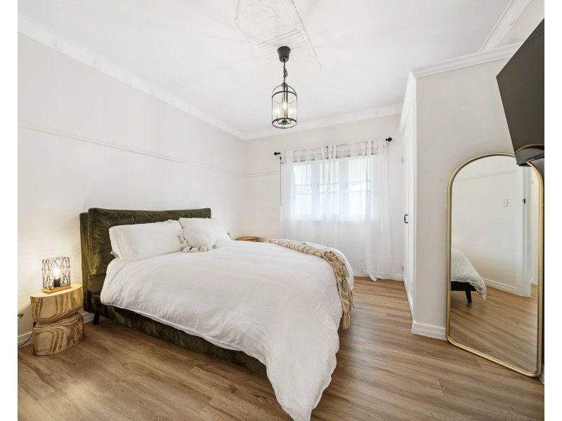 4 Norman Street, South Toowoomba QLD 4350