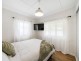 4 Norman Street, South Toowoomba QLD 4350