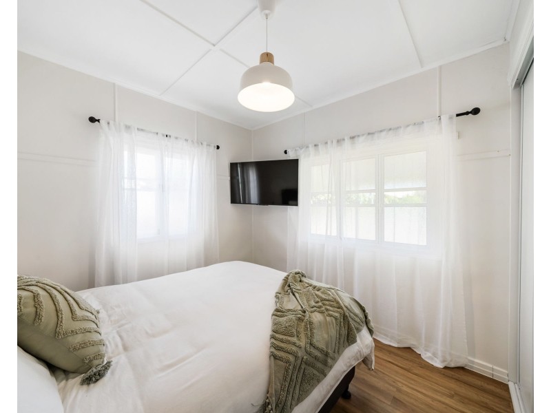 4 Norman Street, South Toowoomba QLD 4350