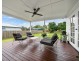 4 Norman Street, South Toowoomba QLD 4350