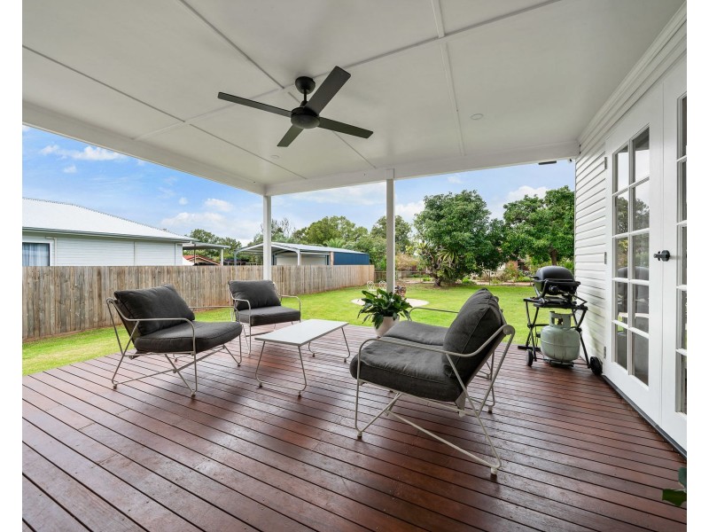 4 Norman Street, South Toowoomba QLD 4350