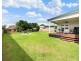 4 Norman Street, South Toowoomba QLD 4350