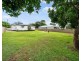 4 Norman Street, South Toowoomba QLD 4350