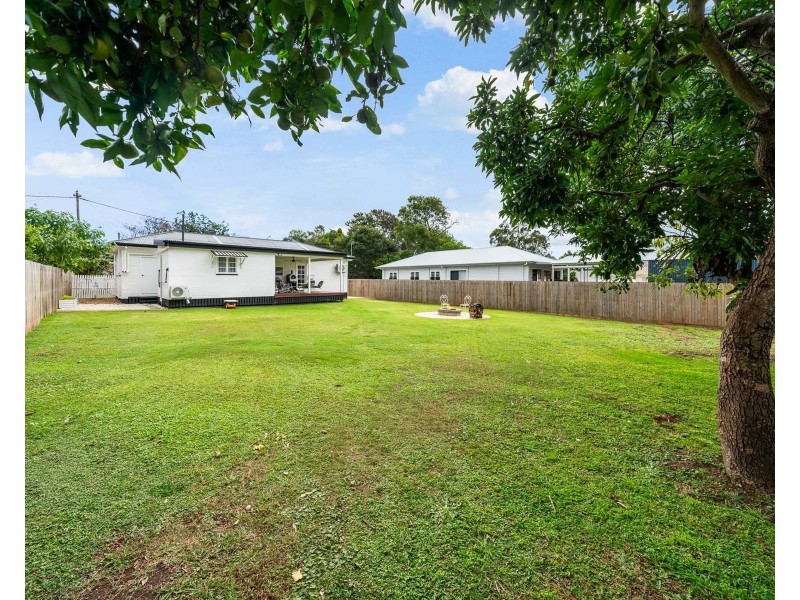4 Norman Street, South Toowoomba QLD 4350