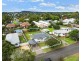 4 Norman Street, South Toowoomba QLD 4350