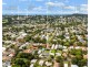 4 Norman Street, South Toowoomba QLD 4350