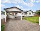 4 Norman Street, South Toowoomba QLD 4350
