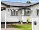 4 Norman Street, South Toowoomba QLD 4350