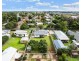 4 Norman Street, South Toowoomba QLD 4350