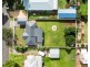 4 Norman Street, South Toowoomba QLD 4350