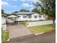 4 Norman Street, South Toowoomba QLD 4350