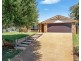 8 Samuel Court, Darling Heights QLD 4350