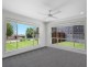 8 Samuel Court, Darling Heights QLD 4350