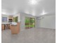 8 Samuel Court, Darling Heights QLD 4350