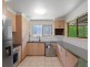 8 Samuel Court, Darling Heights QLD 4350
