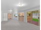 8 Samuel Court, Darling Heights QLD 4350