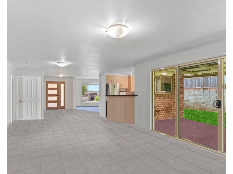 8 Samuel Court, Darling Heights QLD 4350