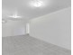 8 Samuel Court, Darling Heights QLD 4350