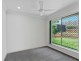 8 Samuel Court, Darling Heights QLD 4350