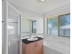 8 Samuel Court, Darling Heights QLD 4350
