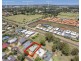 8 Samuel Court, Darling Heights QLD 4350
