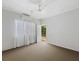 41 Desmond Lane, Oakey QLD 4401