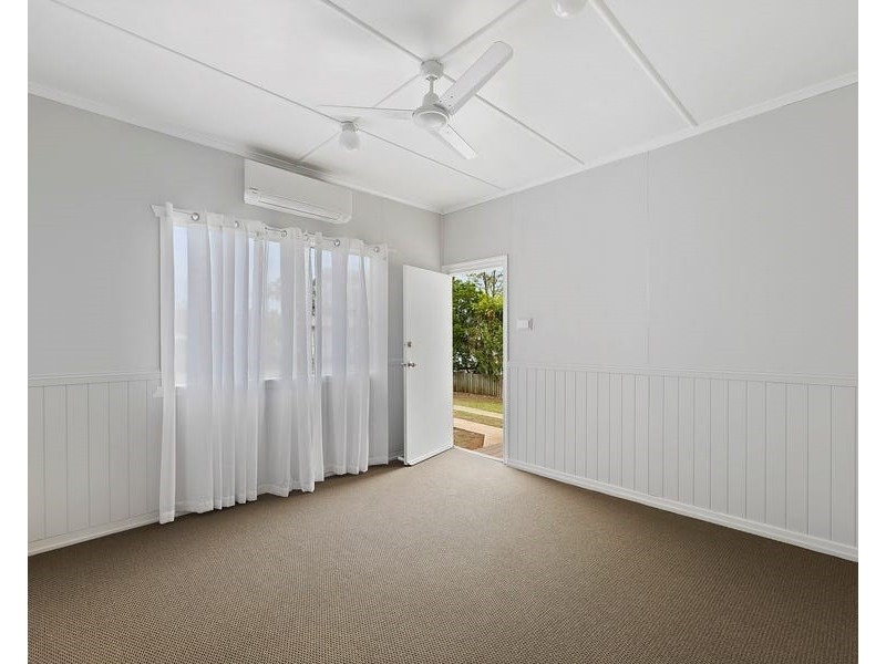 41 Desmond Lane, Oakey QLD 4401