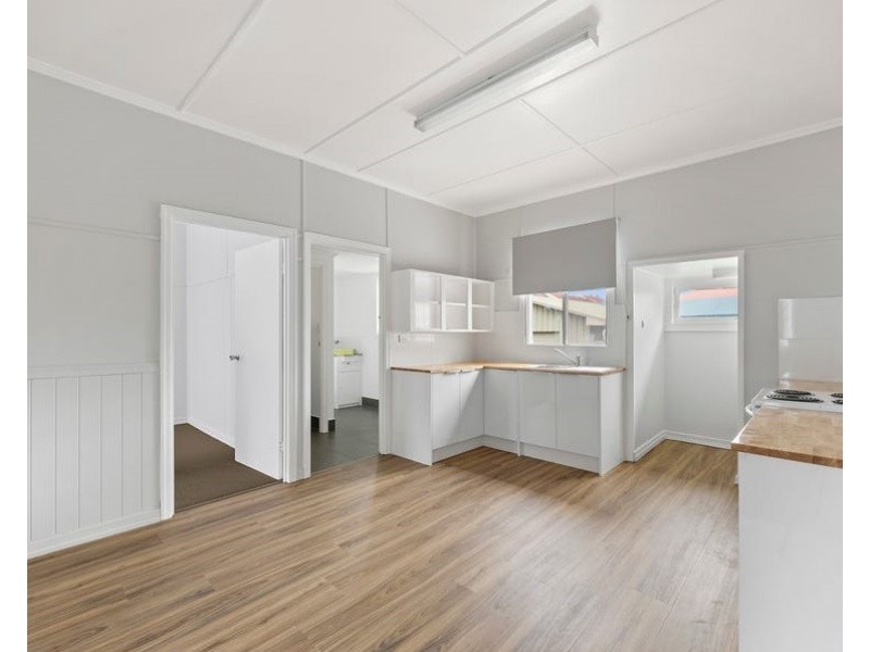 41 Desmond Lane, Oakey QLD 4401