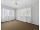 41 Desmond Lane, Oakey QLD 4401