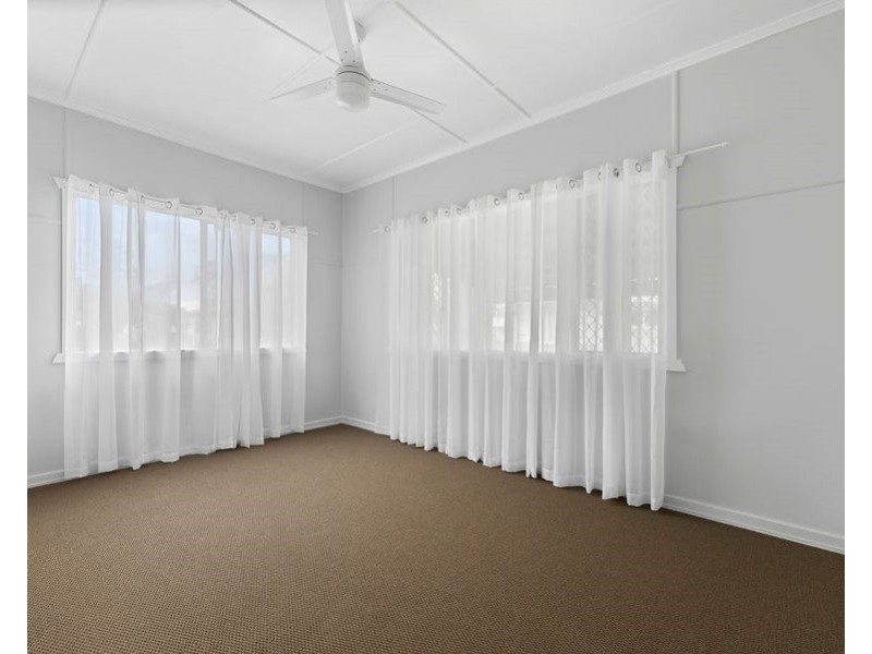 41 Desmond Lane, Oakey QLD 4401